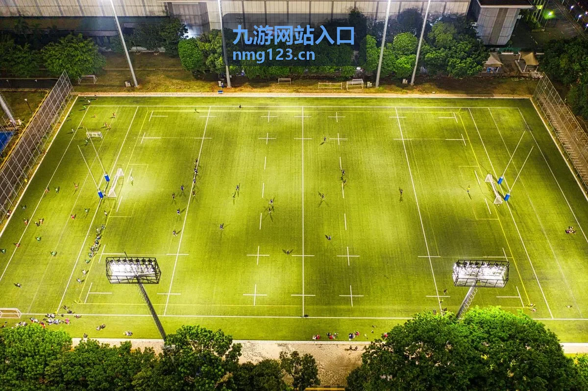 九游网站入口游戏内容速览的板块概览配图