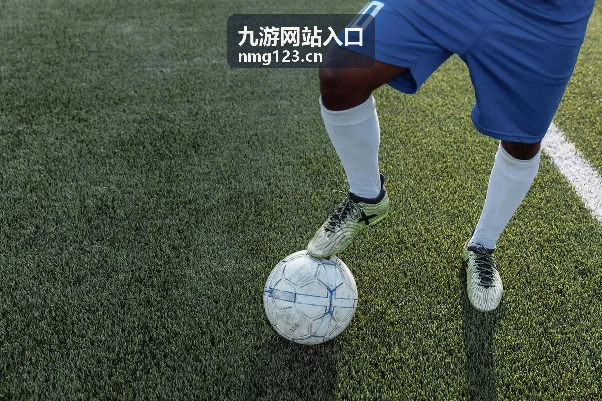 九游网站入口开服与活动日程时间条示意图